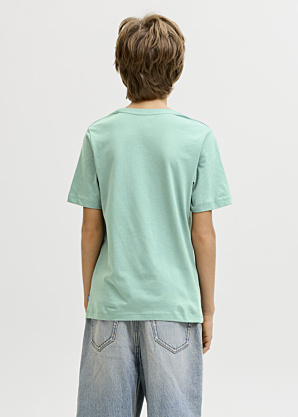 Jack & Jones T-särk Organic