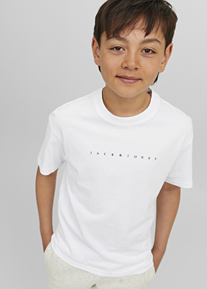 Jack & Jones T-särk Star