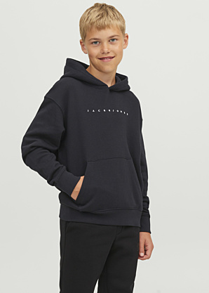 Кофта Star Jack & Jones