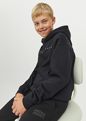 Jack & Jones pusa Star