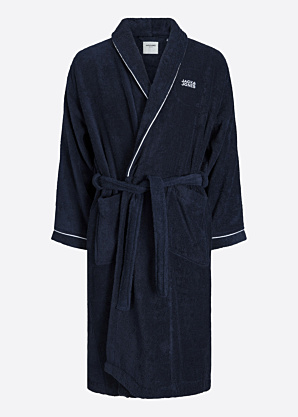 Jack & Jones hommikumantel