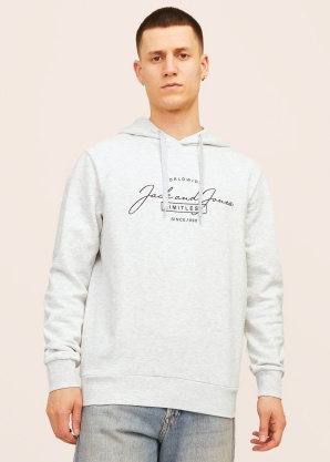 Кофта Ferris Jack & Jones