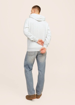 Кофта Ferris Jack & Jones