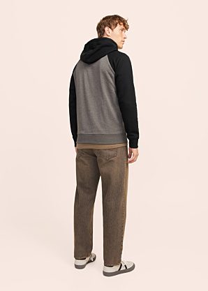 Кофта Ricky Jack & Jones