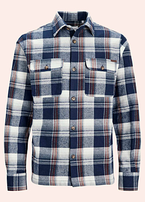 Jack & Jones pluus Darren