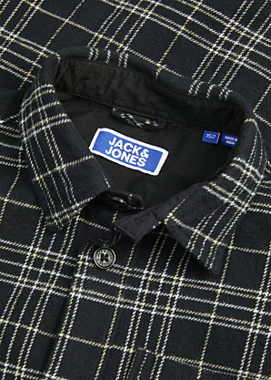 Jack & Jones pluus James