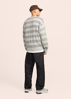 Jack & Jones kampsun Space