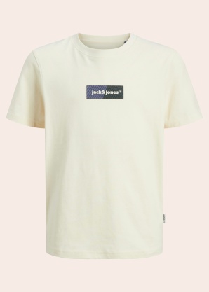 Jack & Jones T-särk Bronx