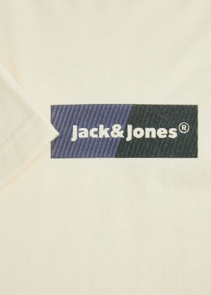 Jack & Jones T-särk Bronx