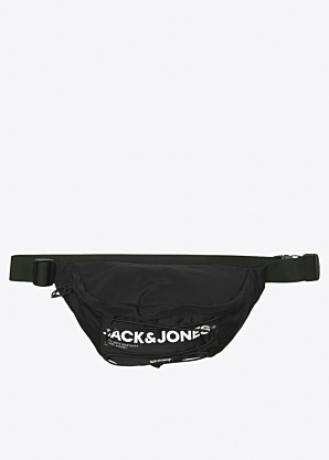 Сумка Zitrus Jack & Jones