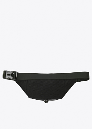 Сумка Zitrus Jack & Jones