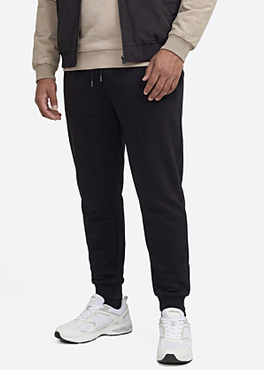 Jack & Jones Plus pikad püksid Gordon