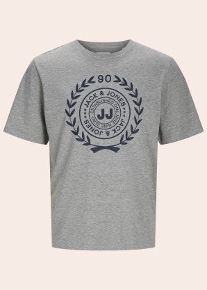 Jack & Jones pidžaama Athens