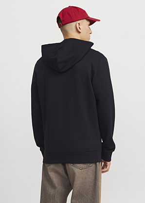 Jack & Jones pusa Corp Logo