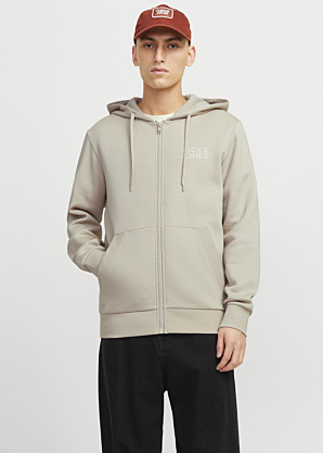 Jack & Jones pusa Corp Logo