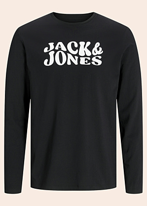 Пижама Elton Jack & Jones