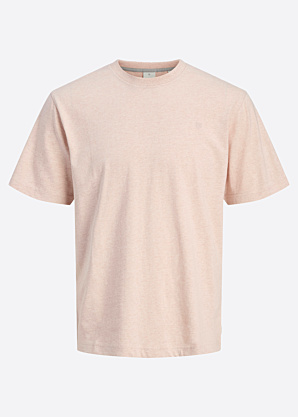 Футболка Logan Jack & Jones