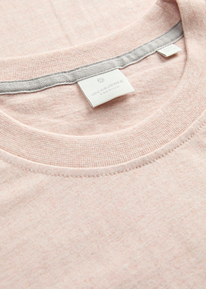 Jack & Jones T-särk Logan