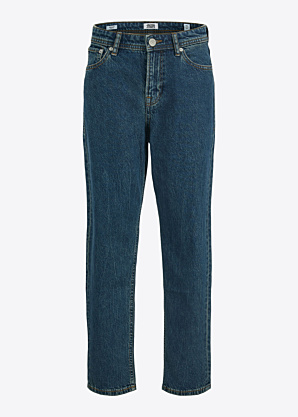 Джинсы Urban Jack & Jones