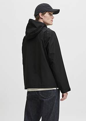 Весенне-осенняя куртка Flynn Jack & Jones