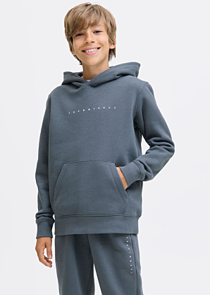 Кофта Urban Jack & Jones