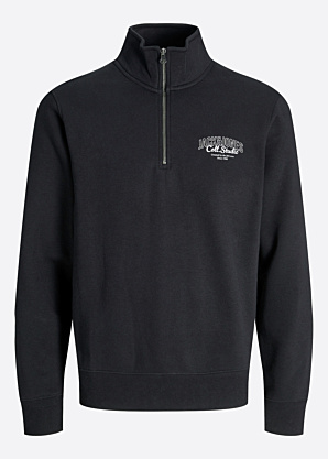 Кофта Makoto Jack & Jones