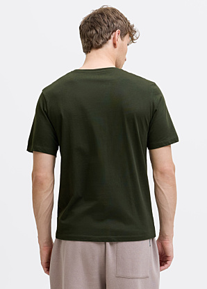 Футболка Jack & Jones