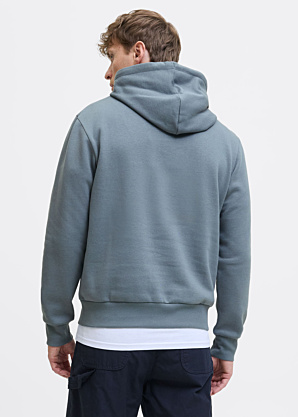 Кофта Jack & Jones
