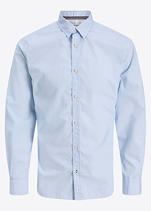 Jack & Jones triiksärk Matheo