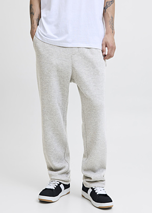 Jack & Jones dressipüksid Kane Bradley