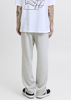 Спортивные штаны Kane Bradley Jack & Jones