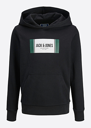 Кофта Urban Jack & Jones