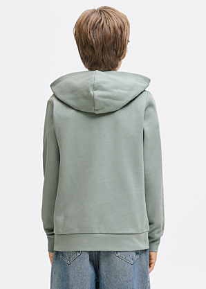 Кофта Urban Jack & Jones