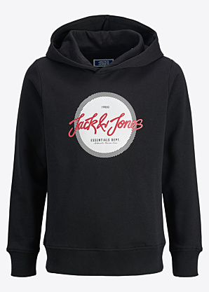Кофта Urban Jack & Jones