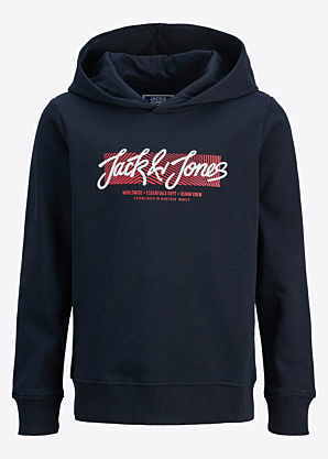 Кофта Urban Jack & Jones