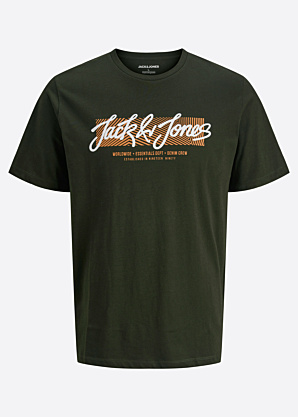 Jack & Jones T-särk Urban
