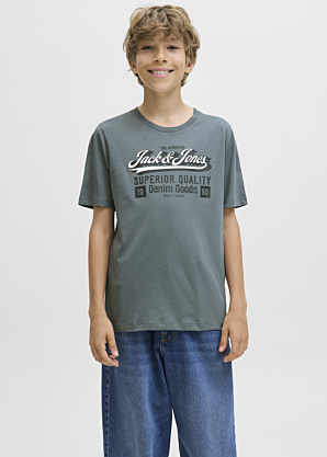 Jack & Jones T-särk Urban