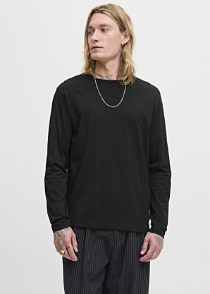 Jack & Jones T-särk Organic