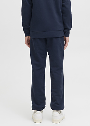 Jack & Jones dressipüksid Logo