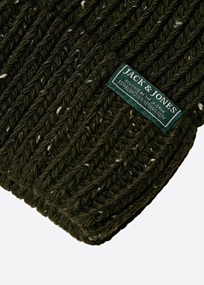 Jack & Jones müts Cliff