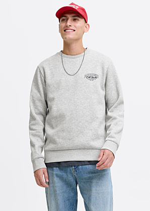 Jack & Jones pusa Makoto