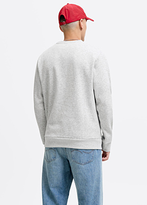 Jack & Jones pusa Makoto