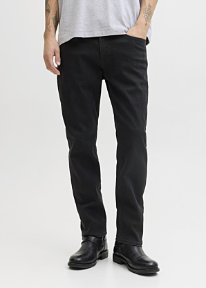 Джинсы Clark Jack & Jones