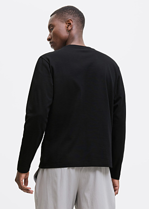 Футболка Fusion Jack & Jones