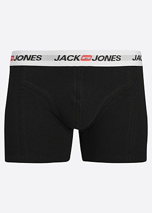 Боксеры Jack & Jones