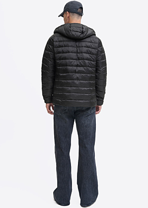 Весенне-осенняя куртка West Jack & Jones