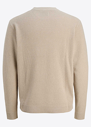 Кофта Jack & Jones