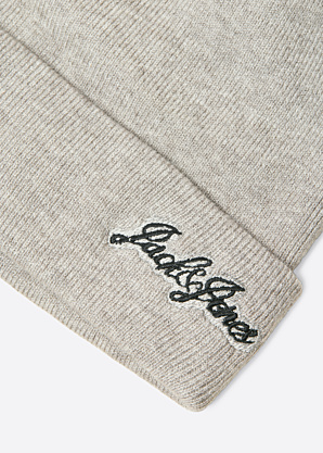 Jack & Jones müts Burnaby