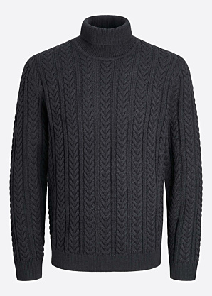 Jack & Jones kudum Lusean