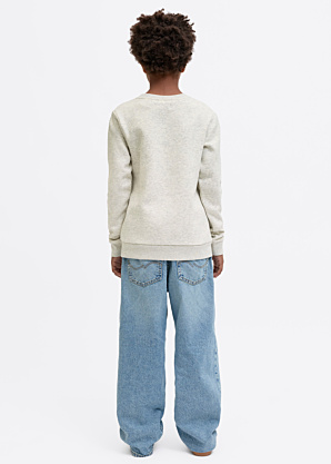 Кофта Urban Jack & Jones